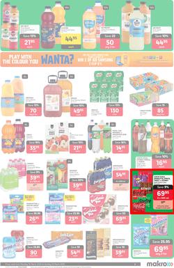 Makro : General Merchandise (10 March - 23 March 2025), page 5