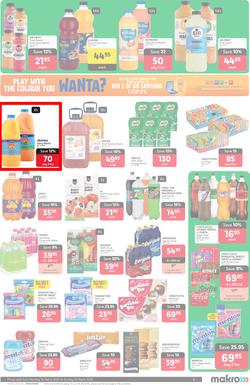 Makro : General Merchandise (10 March - 23 March 2025), page 5