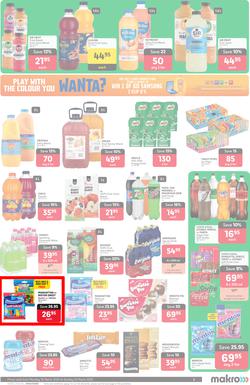 Makro : General Merchandise (10 March - 23 March 2025), page 5