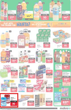 Makro : General Merchandise (10 March - 23 March 2025), page 5