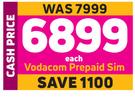 Samsung Galaxy A34 Smartphone-Each