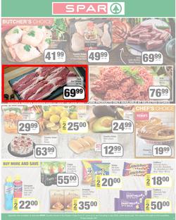 SPAR EASTERN CAPE : Our Best For Less Sale (21 June - 03 July 2022) | Valid In Amahlathi, Bedford, Buffalo Flats, Cala, Centane, Hankey, Indwe, Idutywa, Komga, Lady Frere, Nemato, Patensie, Peddie, page 5