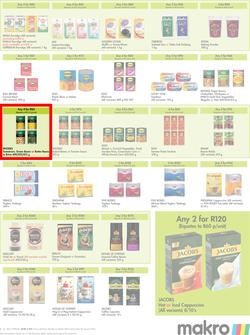 Makro : More 4 Less (02 October - 28 January 2024), page 5