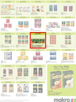 Makro : More 4 Less (02 October - 28 January 2024), page 5