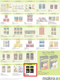 Makro : More 4 Less (02 October - 28 January 2024), page 5