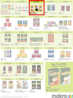 Makro : More 4 Less (02 October - 28 January 2024), page 5