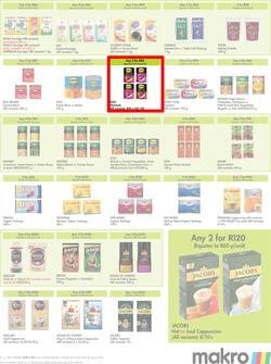 Makro : More 4 Less (02 October - 28 January 2024), page 5