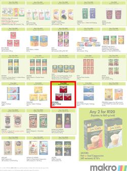 Makro : More 4 Less (02 October - 28 January 2024), page 5
