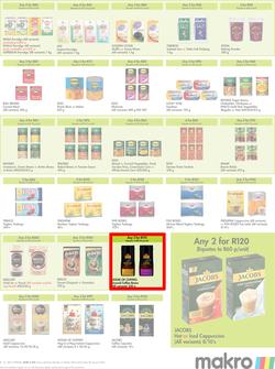 Makro : More 4 Less (02 October - 28 January 2024), page 5
