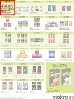 Makro : More 4 Less (02 October - 28 January 2024), page 5