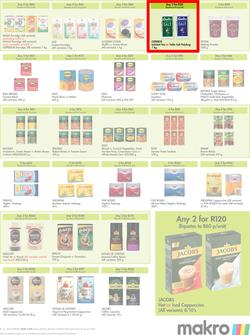 Makro : More 4 Less (02 October - 28 January 2024), page 5