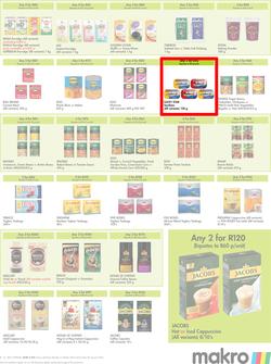 Makro : More 4 Less (02 October - 28 January 2024), page 5