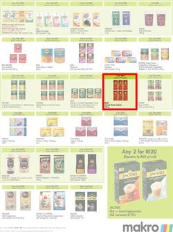 Makro : More 4 Less (02 October - 28 January 2024), page 5