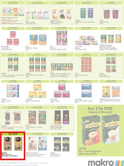 Makro : More 4 Less (02 October - 28 January 2024), page 5