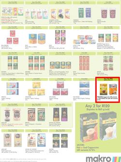 Makro : More 4 Less (02 October - 28 January 2024), page 5
