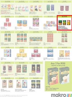 Makro : More 4 Less (02 October - 28 January 2024), page 5
