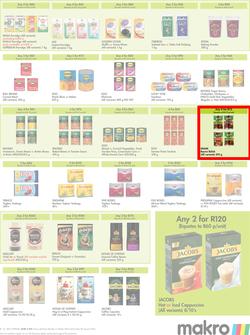 Makro : More 4 Less (02 October - 28 January 2024), page 5