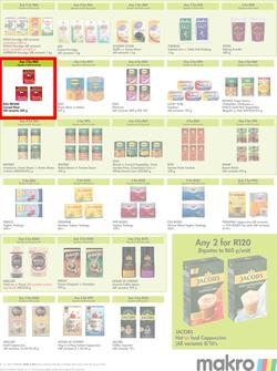 Makro : More 4 Less (02 October - 28 January 2024), page 5