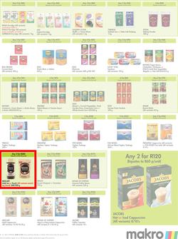 Makro : More 4 Less (02 October - 28 January 2024), page 5