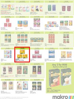 Makro : More 4 Less (02 October - 28 January 2024), page 5