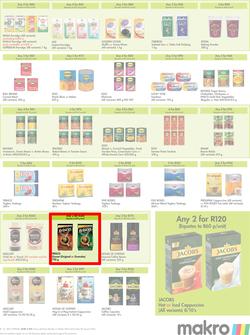 Makro : More 4 Less (02 October - 28 January 2024), page 5