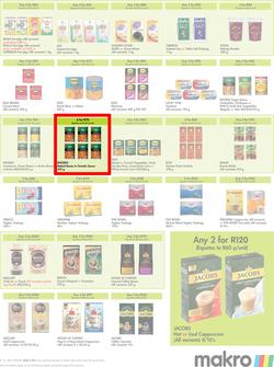 Makro : More 4 Less (02 October - 28 January 2024), page 5