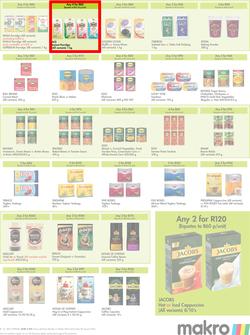 Makro : More 4 Less (02 October - 28 January 2024), page 5
