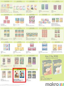 Makro : More 4 Less (02 October - 28 January 2024), page 5