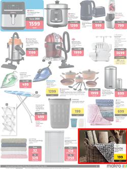 Makro : General Merchandise (15 July - 21 July 2024), page 5