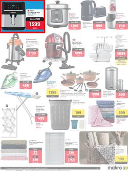 Makro : General Merchandise (15 July - 21 July 2024), page 5