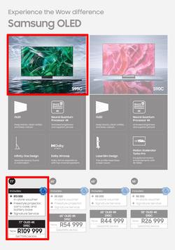 Samsung : Showcase (01 May - 04 June 2023), page 5