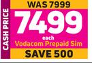  Samsung Galaxy A34 Smartphone-Each