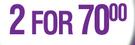 Ef-Active 70% Alcohol Wipes 50 Pack-For 2