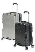 Paklite Athena Trolley Case-Each