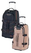 Paklite Mobius Trolley Case 62cm-Each