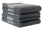 Aranda Boxer Blanket-150 x 200cm