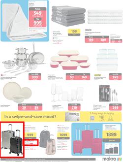 Makro : General Merchandise (27 May - 02 June 2024), page 5
