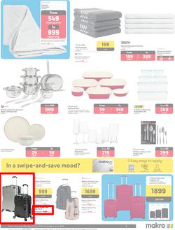 Makro : General Merchandise (27 May - 02 June 2024), page 5