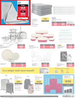 Makro : General Merchandise (27 May - 02 June 2024), page 5