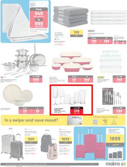 Makro : General Merchandise (27 May - 02 June 2024), page 5