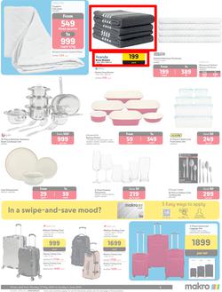 Makro : General Merchandise (27 May - 02 June 2024), page 5