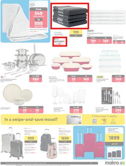 Makro : General Merchandise (27 May - 02 June 2024), page 5
