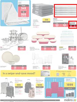 Makro : General Merchandise (27 May - 02 June 2024), page 5