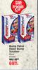Bump Patrol Razor Bump Solution-65ml Each