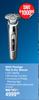 Philips 9000 Prestige Wet & Dry Shaver 