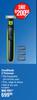 Philips One Blade 3 Trimmer
