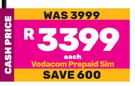 Samsung Galaxy A16 Smartphone-Each