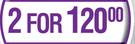 Lifestyle Health Vitamin D3 1000 IU 60 Tablets-For 2