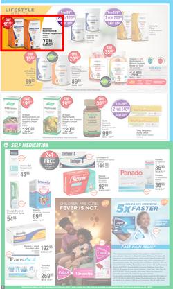Dis-Chem : Big Healthy Save (12 January - 12 February 2023), page 5