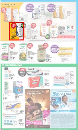 Dis-Chem : Big Healthy Save (12 January - 12 February 2023), page 5